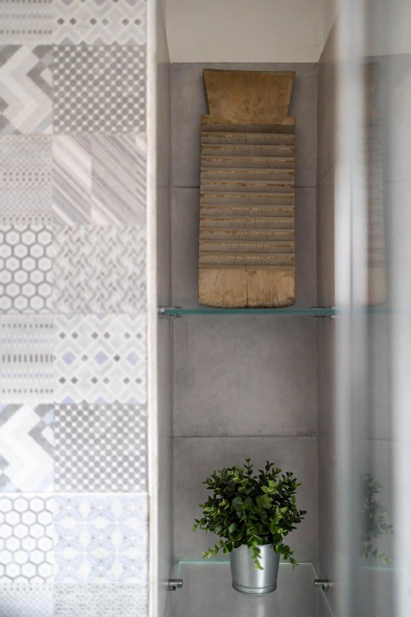 Antiche Mura Apartments"Nido Di Puglia" Monovano Turi Exterior foto